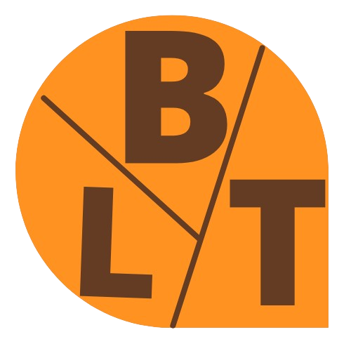 BitTechLab