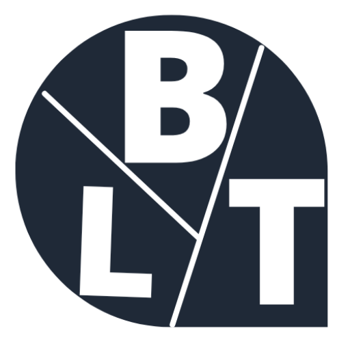 cropped btl logo v2